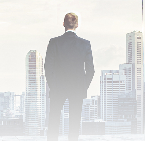 Investoren und Kapitalanleger - Rockstar Immobilien